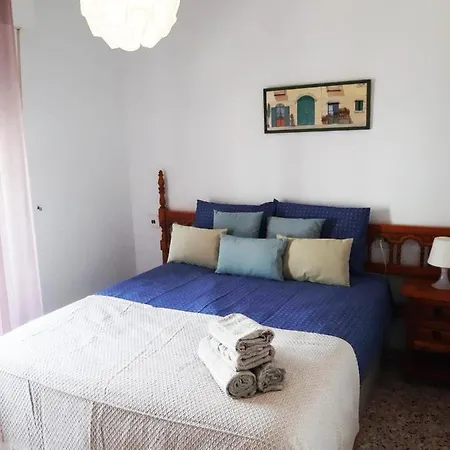 Locos Coloso 5 Apartamento *