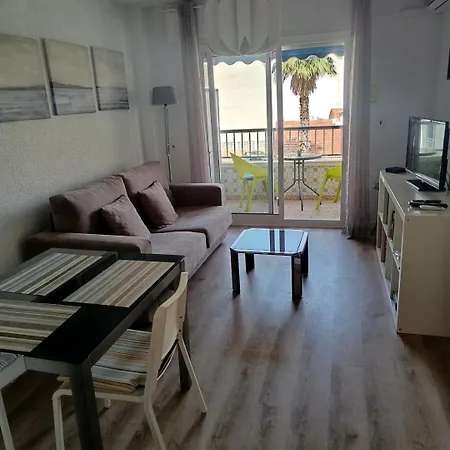 Locos Coloso 5 * Torrevieja