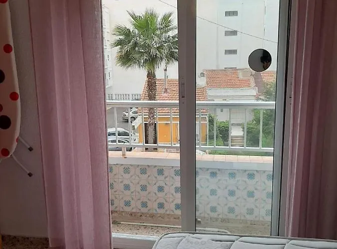 Locos Coloso 5 Torrevieja